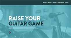Desktop Screenshot of jimbowley.com